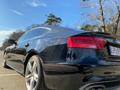 FreeCar - wypożyczalnia samochodów Puławy | auto z OC sprawcy